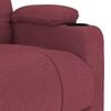 Product Thumbnail Image 6 of 8