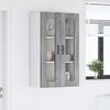Product Thumbnail Image 4 of 12