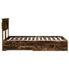 Product Thumbnail Image 9 of 14