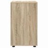 Product Thumbnail Image 9 of 16