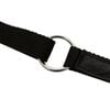 Product Thumbnail Image 13 of 16