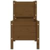 Product Thumbnail Image 5 of 8