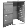 Product Thumbnail Image 4 of 12