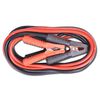 Product Thumbnail Image 2 of 4