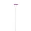 Product Thumbnail Image 6 of 6