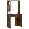 Product Thumbnail Image 3 of 12