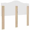 Product Thumbnail Image 6 of 10