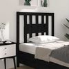 Product Thumbnail Image 2 of 6