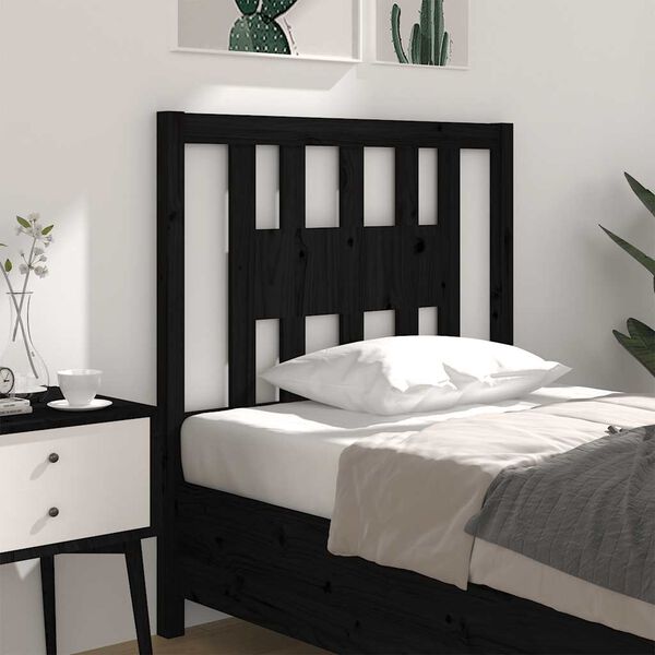 Showing Product Image 2 of 6