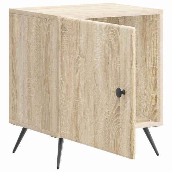 Showing Product Image 4 of 12