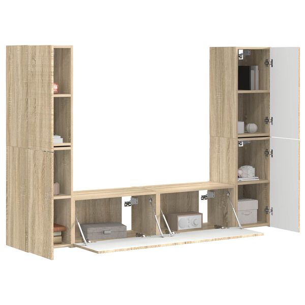 Showing Product Image 3 of 14