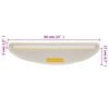 Product Thumbnail Image 8 of 8