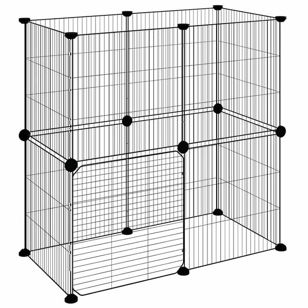 Showing Product Image 3 of 10