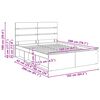 Product Thumbnail Image 13 of 13