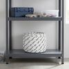 Product Thumbnail Image 2 of 6
