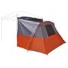 Product Thumbnail Image 6 of 14