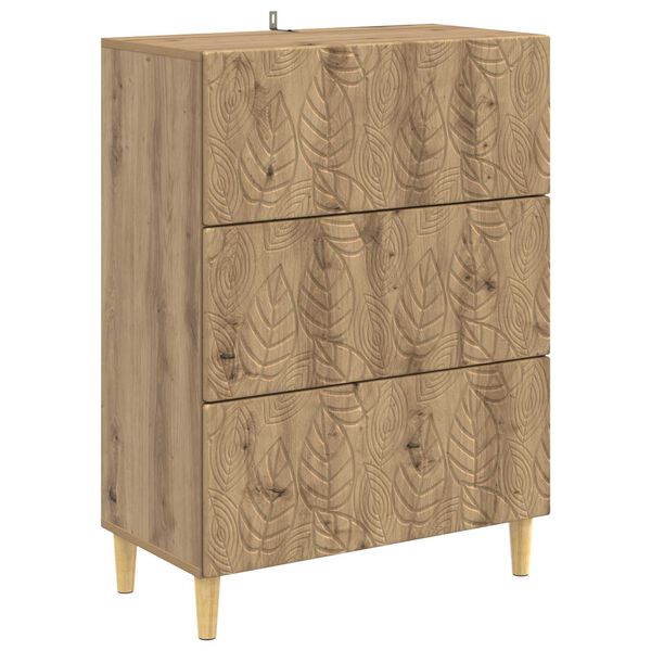 Showing Product Image 1 of 6