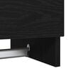 Product Thumbnail Image 12 of 13