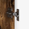 Product Thumbnail Image 10 of 16