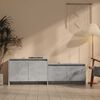 Product Thumbnail Image 2 of 10