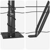 Product Thumbnail Image 10 of 18