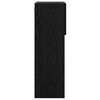 Product Thumbnail Image 10 of 17