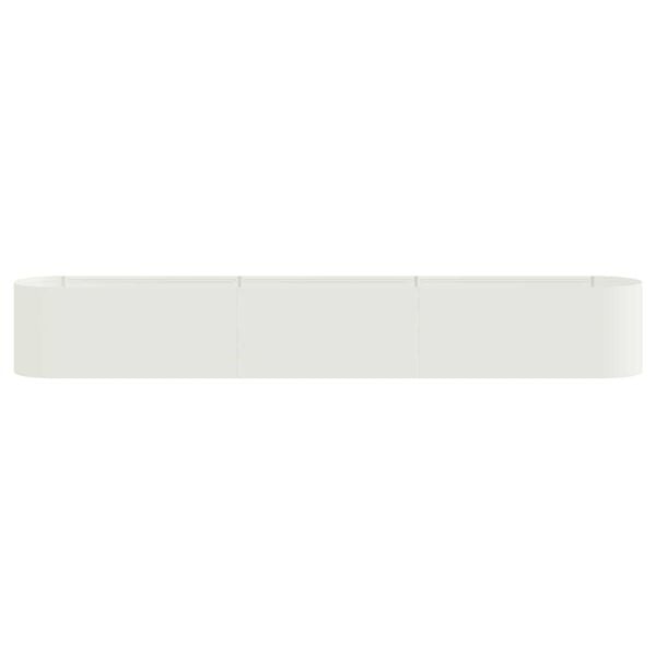 Showing Product Image 4 of 8