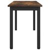 Product Thumbnail Image 6 of 10