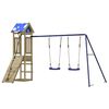 Product Thumbnail Image 4 of 11