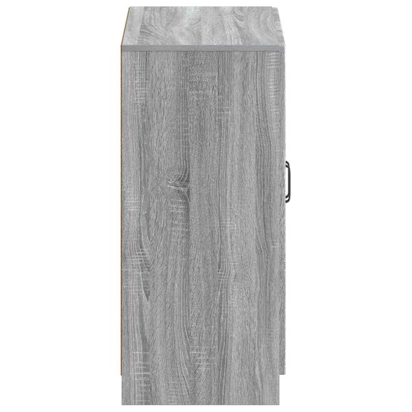 Showing Product Image 4 of 8
