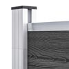 Product Thumbnail Image 8 of 14