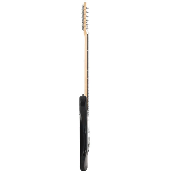 Showing Product Image 4 of 13