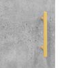 Product Thumbnail Image 9 of 14