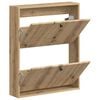 Product Thumbnail Image 2 of 8