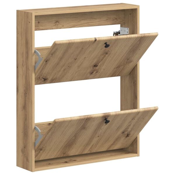 Showing Product Image 2 of 8