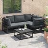 Product Thumbnail Image 3 of 16