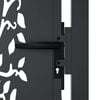 Product Thumbnail Image 7 of 9