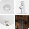 Product Thumbnail Image 9 of 11