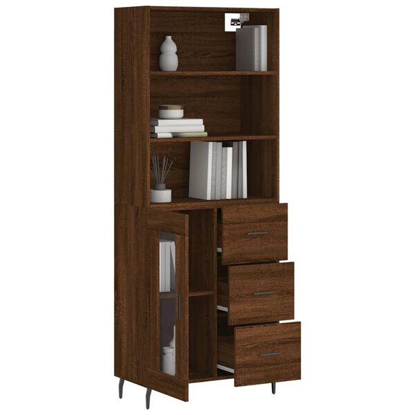 Showing Product Image 3 of 15