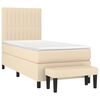 Product Thumbnail Image 3 of 12