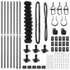 Product Thumbnail Image 7 of 17