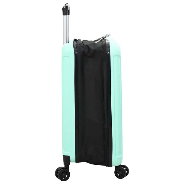 Showing Product Image 4 of 12