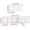 Product Thumbnail Image 11 of 12