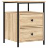 Product Thumbnail Image 3 of 13
