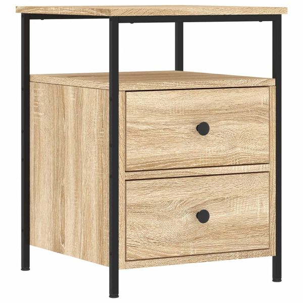 Showing Product Image 3 of 13