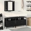 Product Thumbnail Image 2 of 18