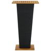 Product Thumbnail Image 9 of 13
