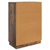 Product Thumbnail Image 7 of 10