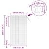 Product Thumbnail Image 13 of 17
