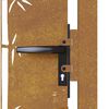 Product Thumbnail Image 9 of 12